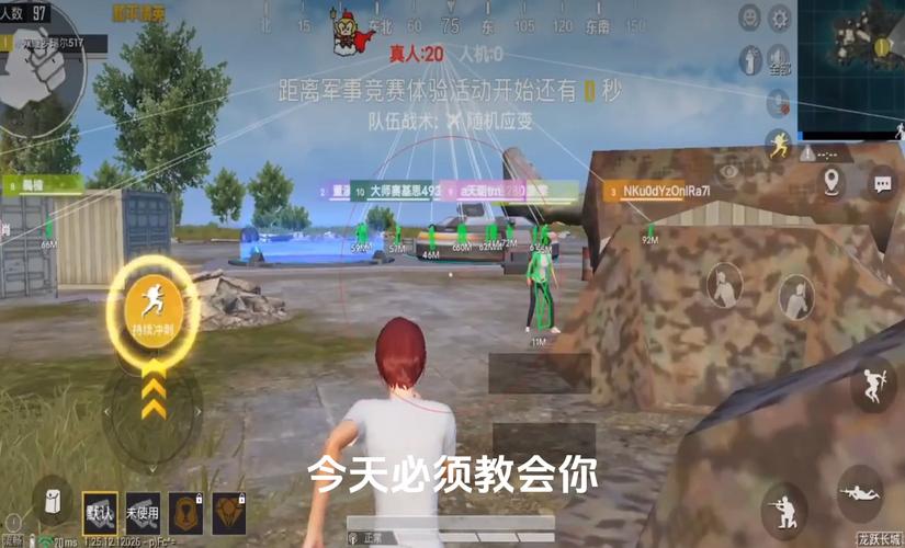 和平精英辅助【地狱犬直装V22稳定版】全屏自瞄 子弹瞬击 除草除树 车辆透视 车辆遁地