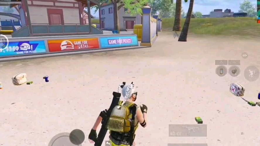 和平精英内核辅助【ADC手搓内核】无后座力 人物穿墙 人物加速 人物飞天 锁头自瞄